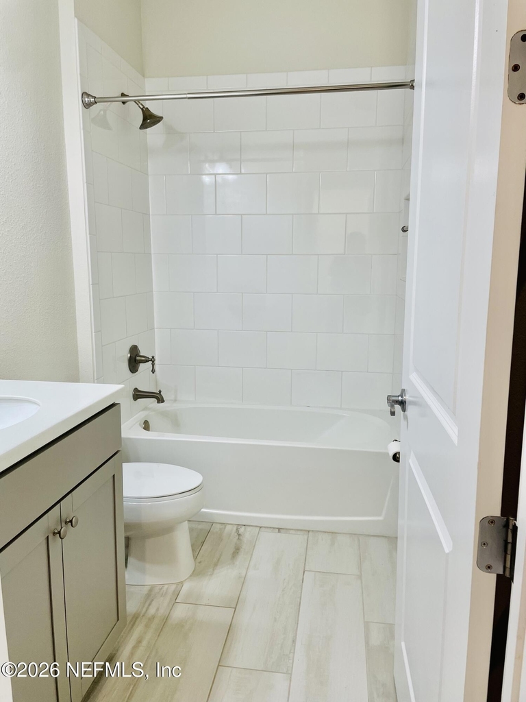 320 Vista Lake Circle - Photo 15