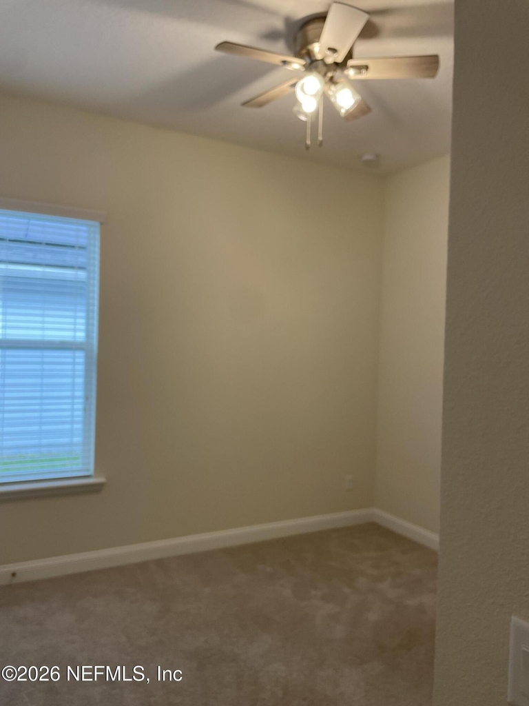 320 Vista Lake Circle - Photo 17