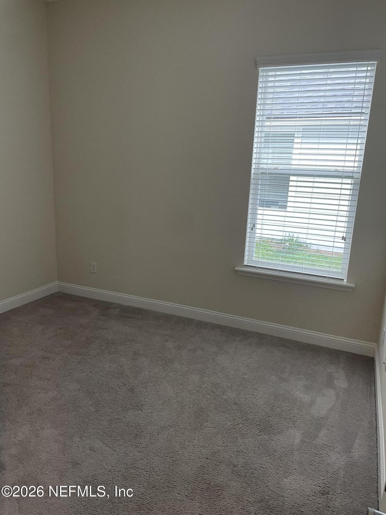 320 Vista Lake Circle - Photo 19