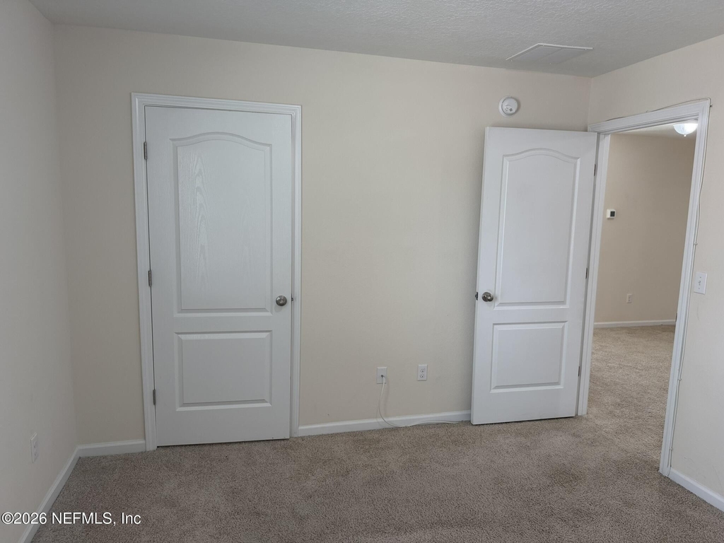 742 Northside Drive S - Photo 42