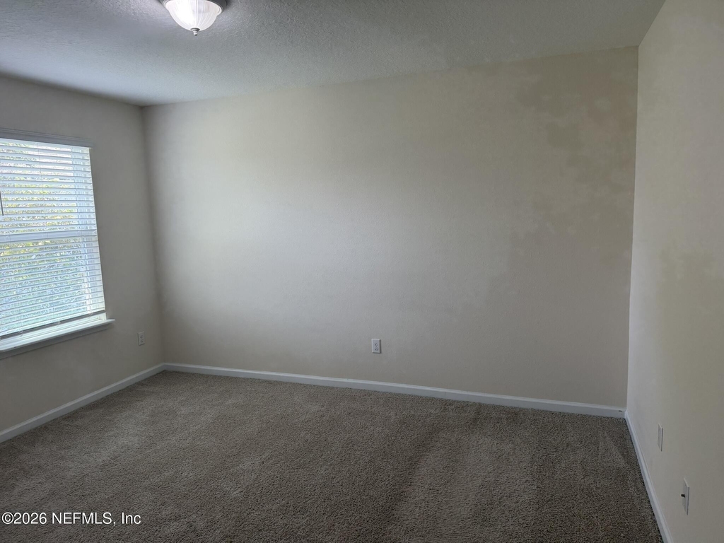 742 Northside Drive S - Photo 52