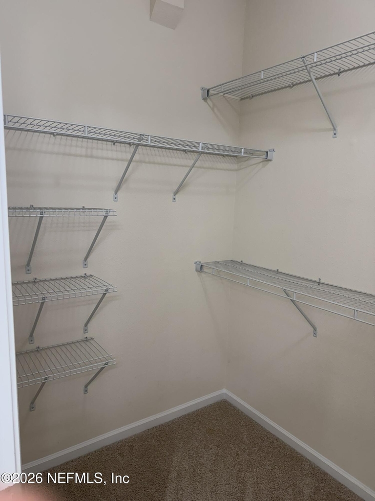 742 Northside Drive S - Photo 35