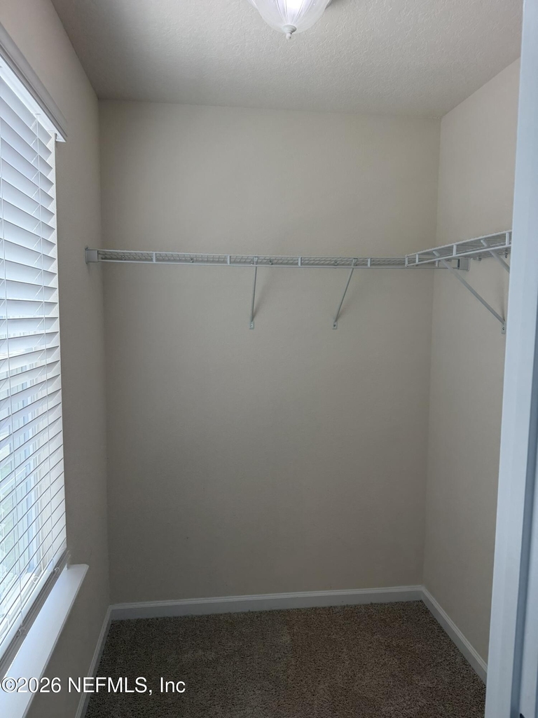 742 Northside Drive S - Photo 49