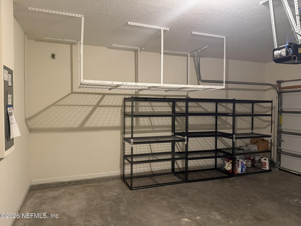 742 Northside Drive S - Photo 16