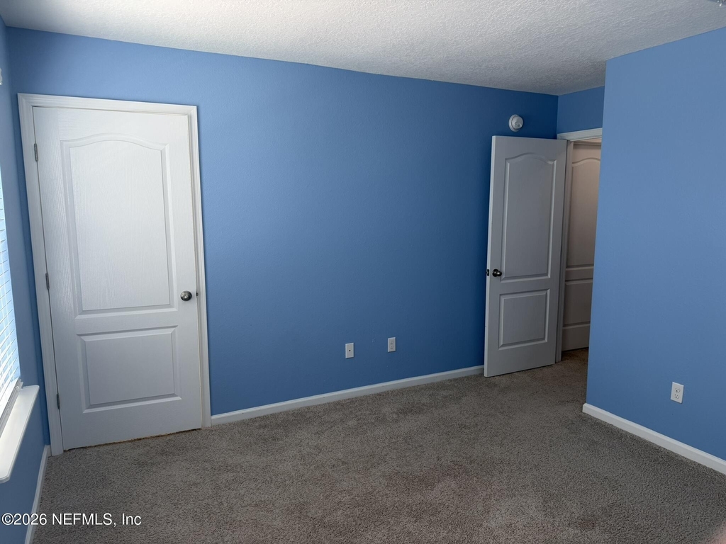 742 Northside Drive S - Photo 48