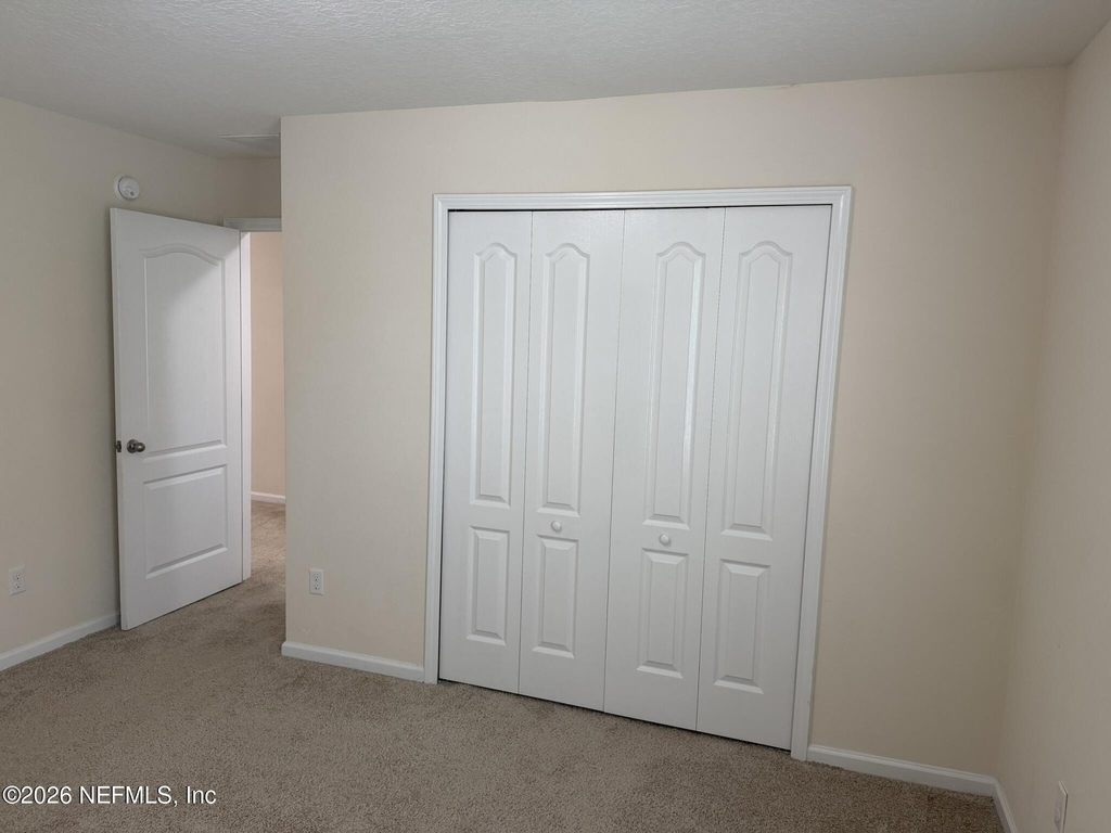 742 Northside Drive S - Photo 54