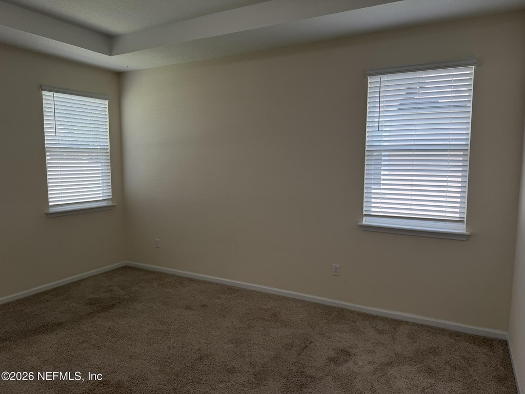 742 Northside Drive S - Photo 26
