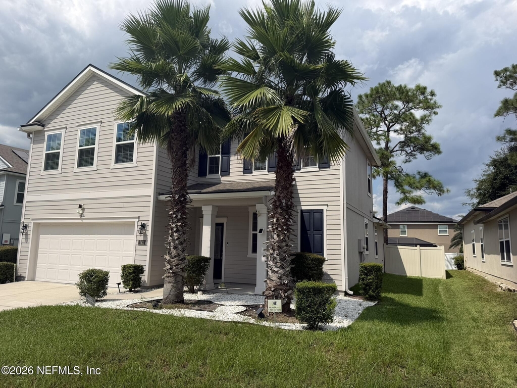 742 Northside Drive S - Photo 2
