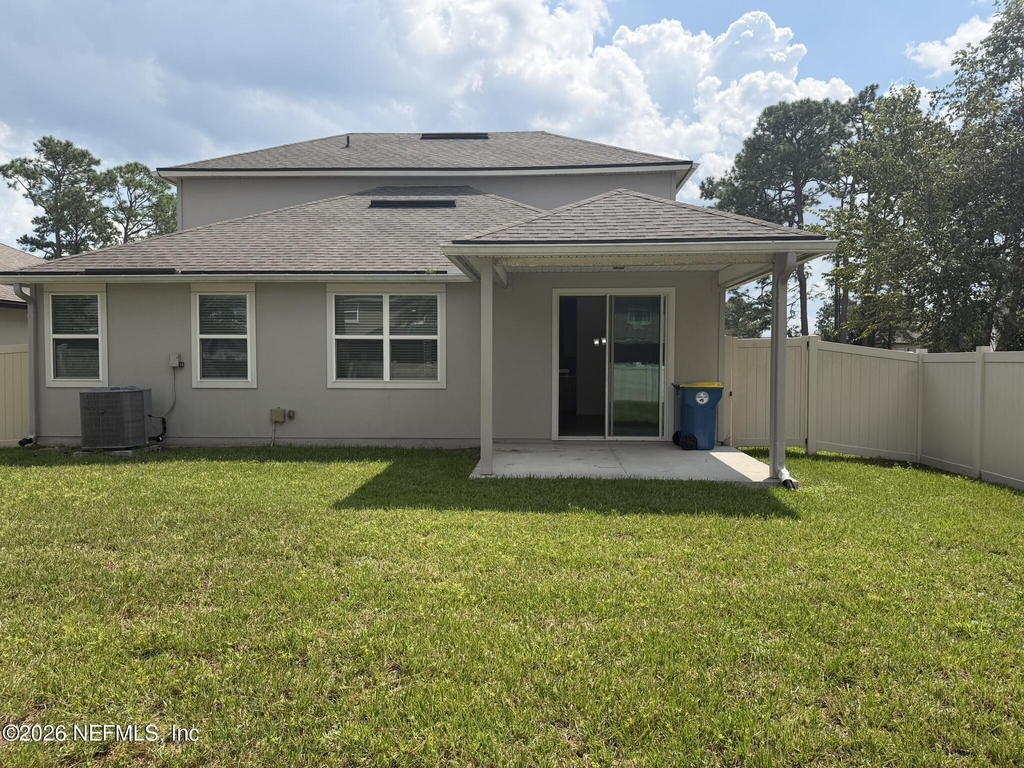 742 Northside Drive S - Photo 25