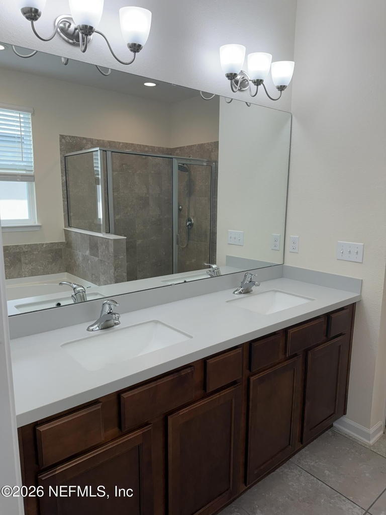 742 Northside Drive S - Photo 36