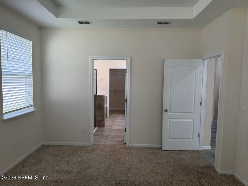 742 Northside Drive S - Photo 28