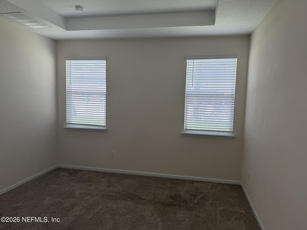742 Northside Drive S - Photo 27