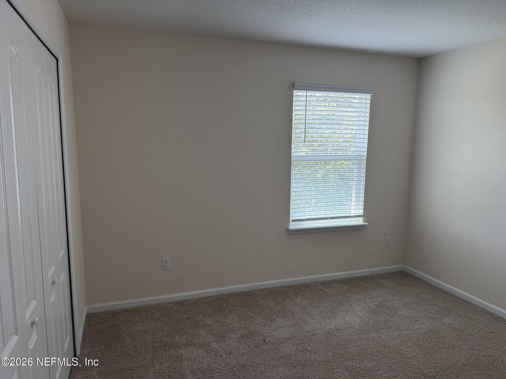 742 Northside Drive S - Photo 53