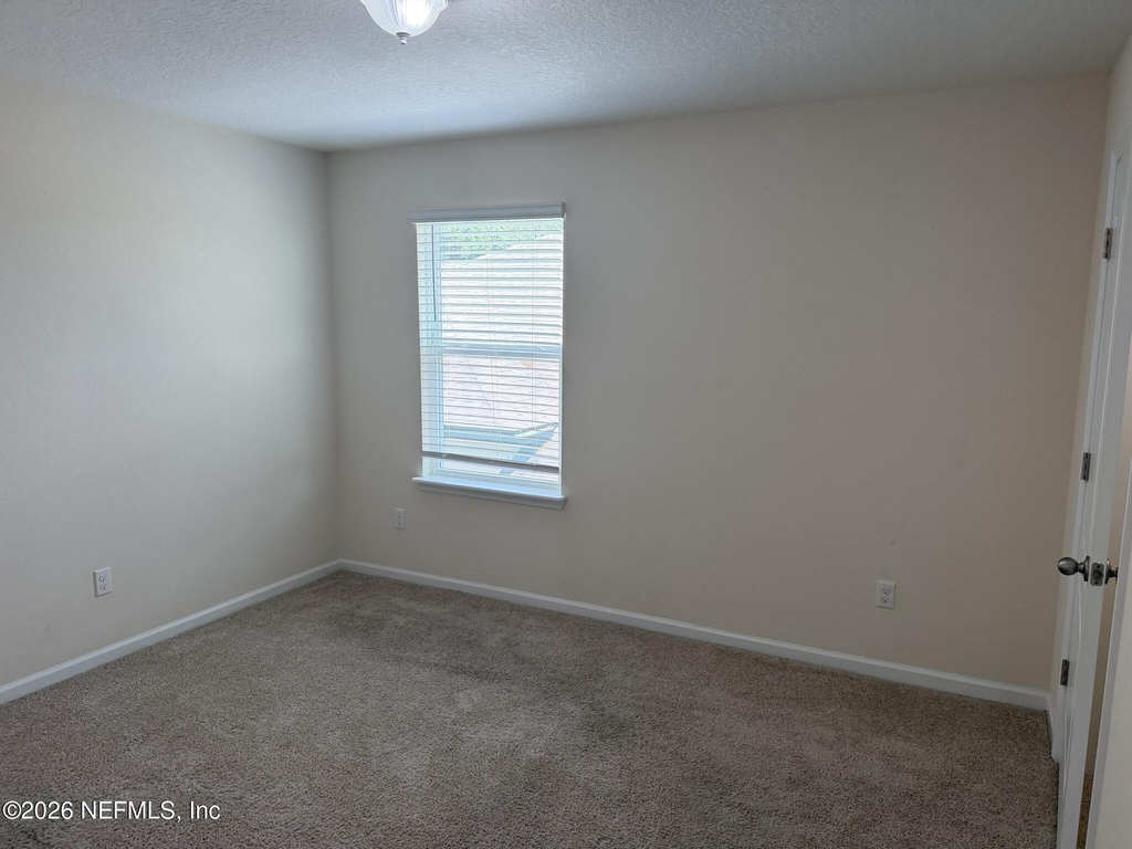 742 Northside Drive S - Photo 41