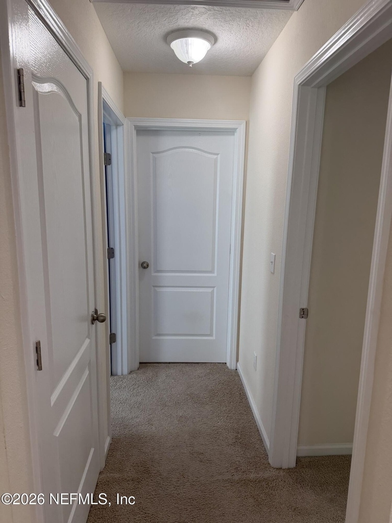 742 Northside Drive S - Photo 44