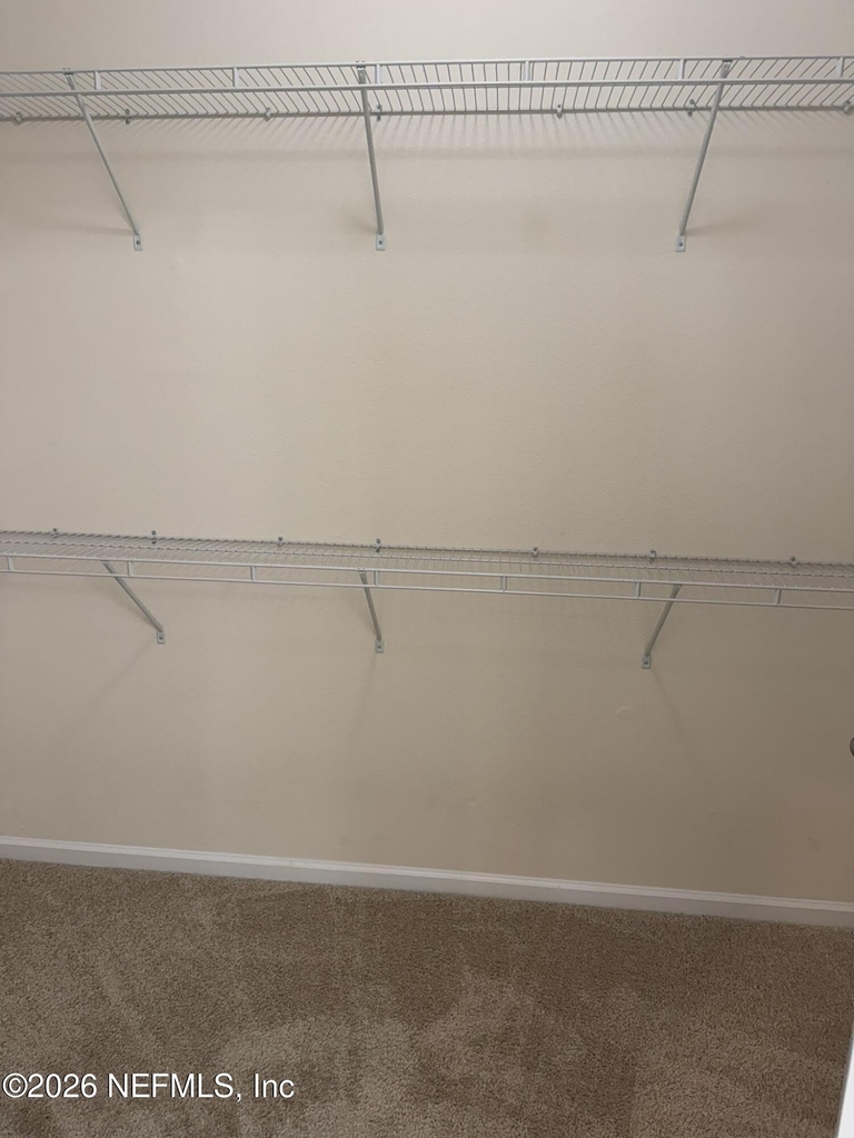 742 Northside Drive S - Photo 34