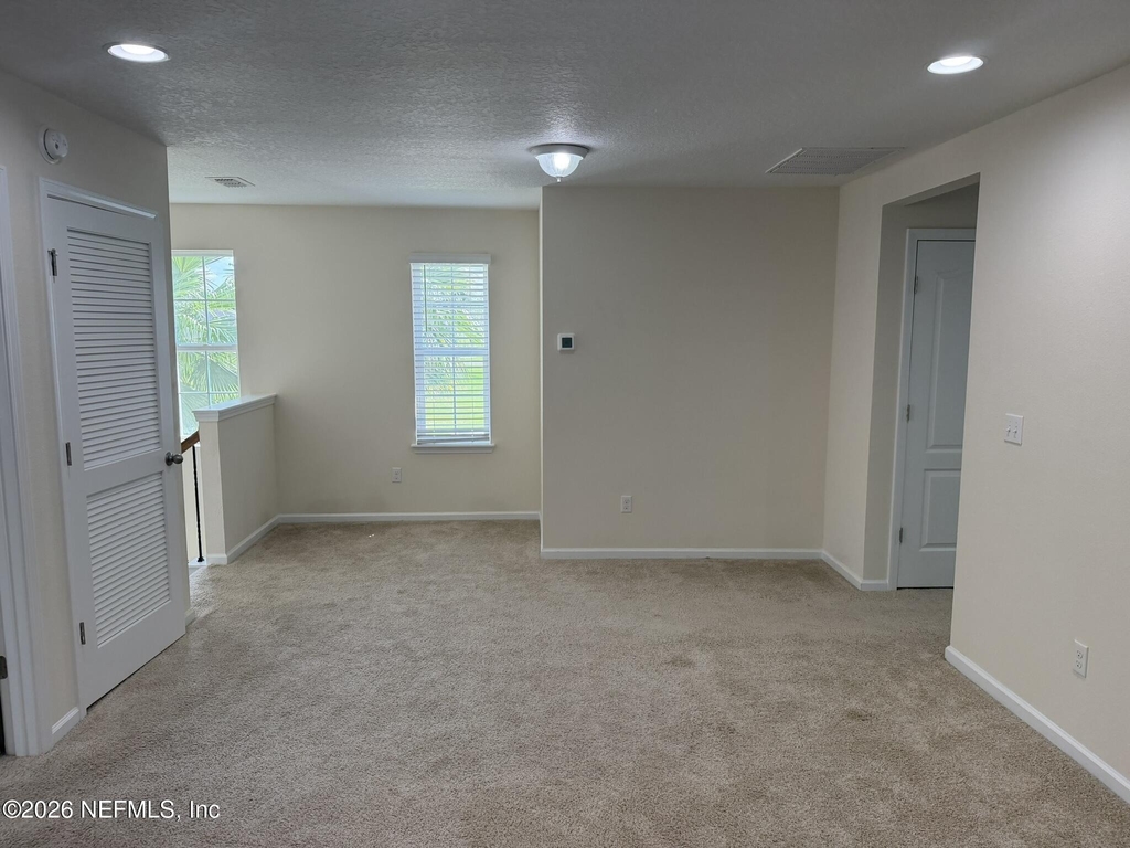 742 Northside Drive S - Photo 40