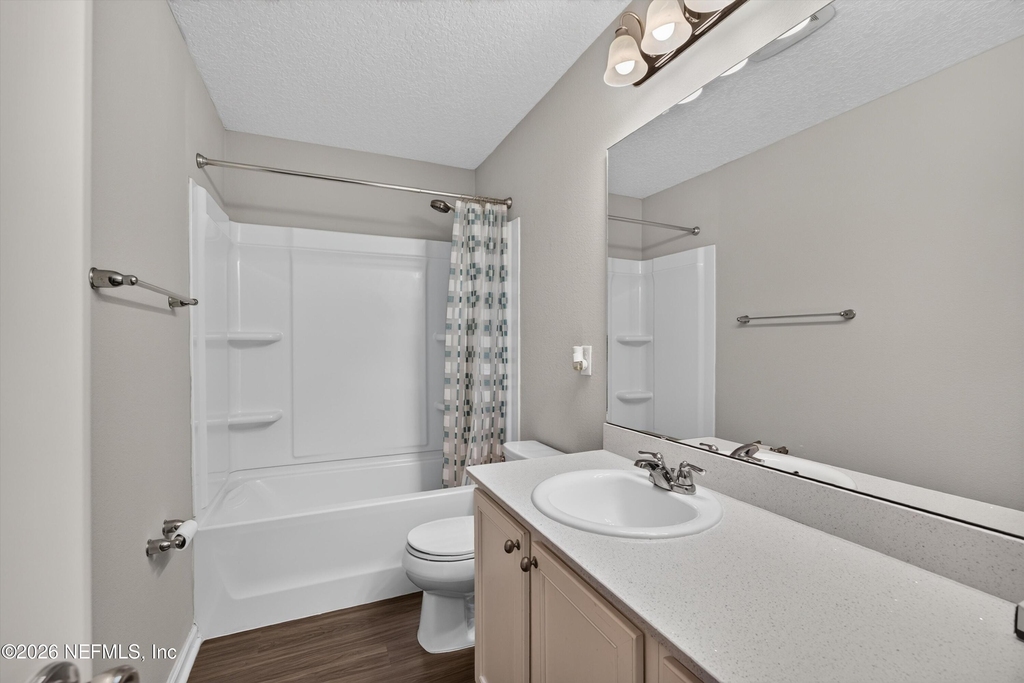 7118 Preston Pines Trail - Photo 15
