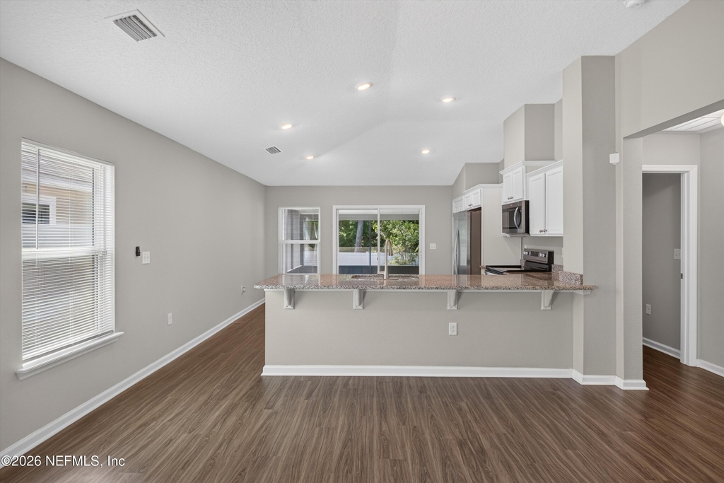 7118 Preston Pines Trail - Photo 5