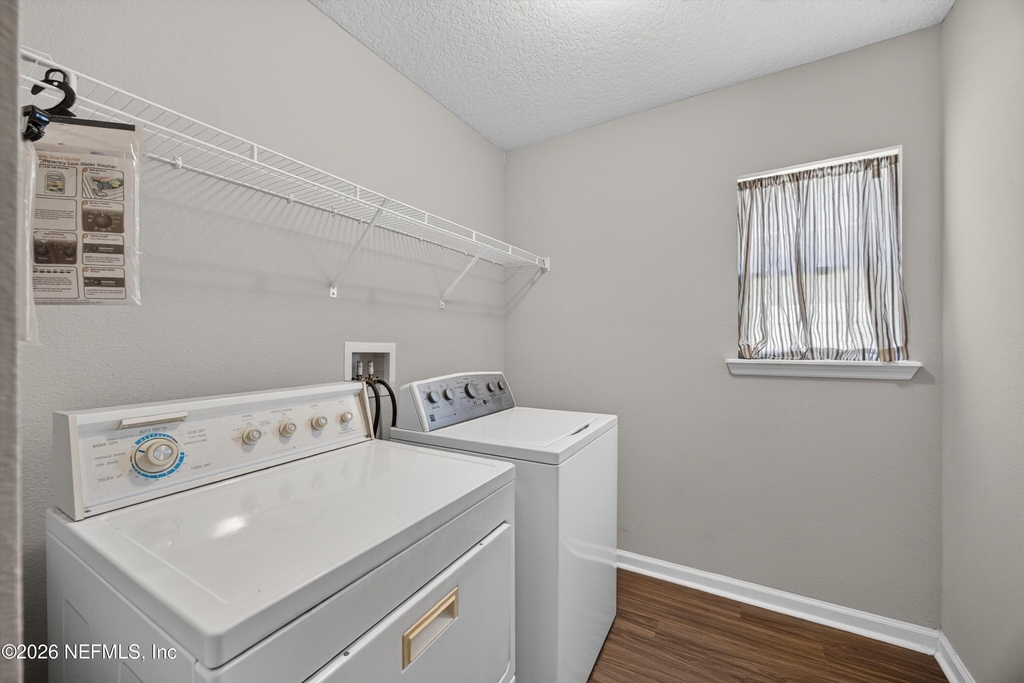 7118 Preston Pines Trail - Photo 18