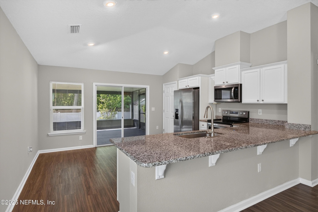 7118 Preston Pines Trail - Photo 7
