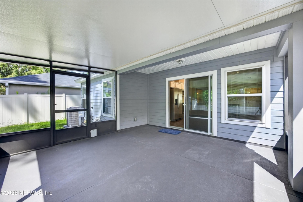 7118 Preston Pines Trail - Photo 20