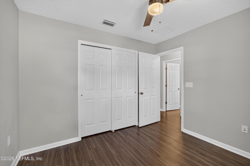 7118 Preston Pines Trail - Photo 17