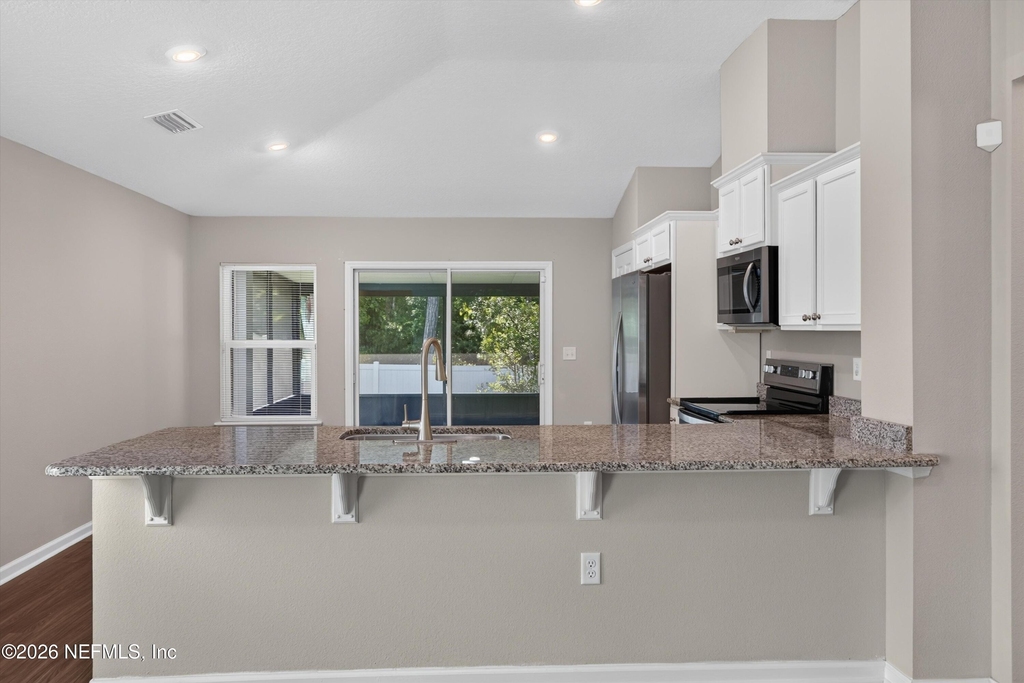 7118 Preston Pines Trail - Photo 6