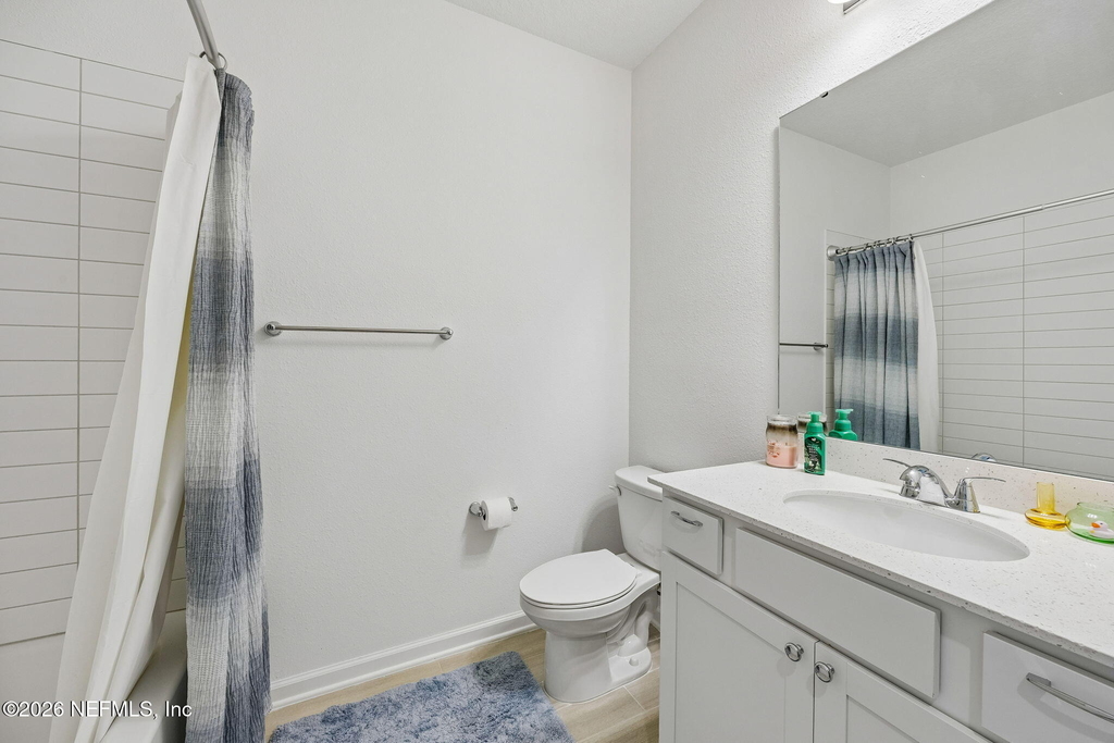 149 Silver Myrtle Court - Photo 24