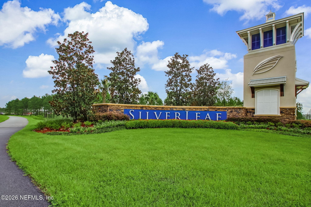 149 Silver Myrtle Court - Photo 37