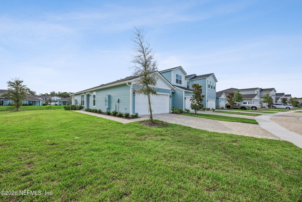 149 Silver Myrtle Court - Photo 1