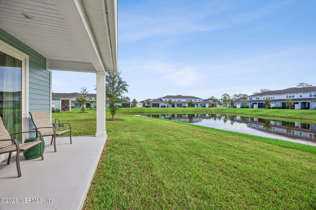 149 Silver Myrtle Court - Photo 30