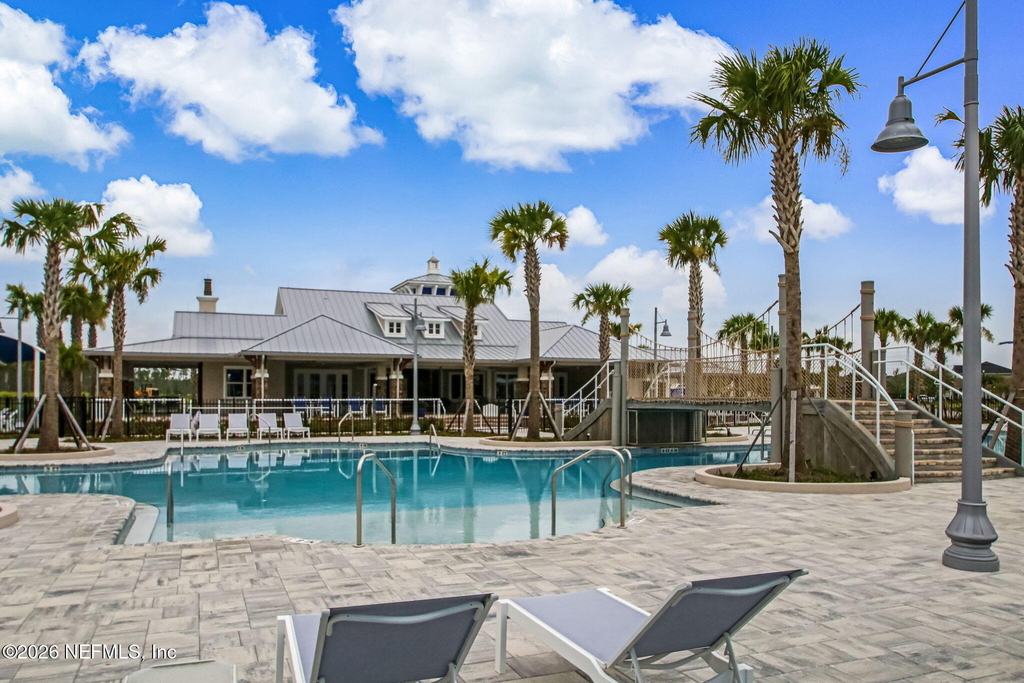 149 Silver Myrtle Court - Photo 43
