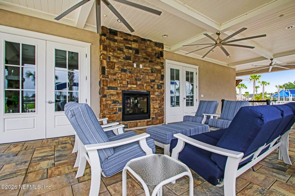 149 Silver Myrtle Court - Photo 48