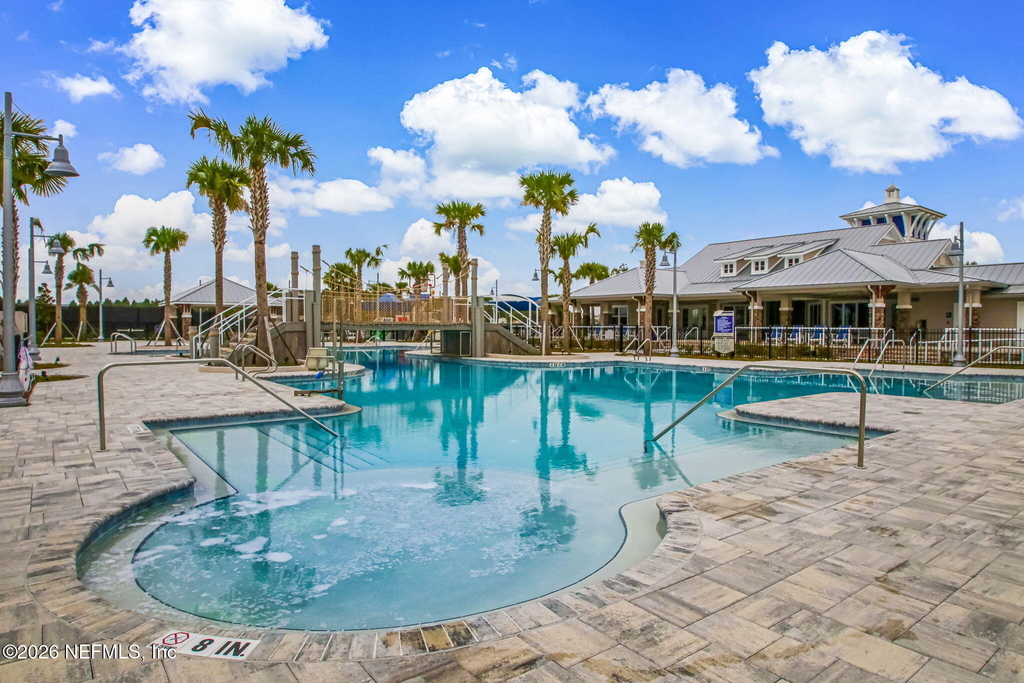149 Silver Myrtle Court - Photo 46