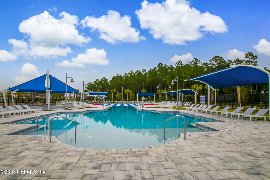 149 Silver Myrtle Court - Photo 44