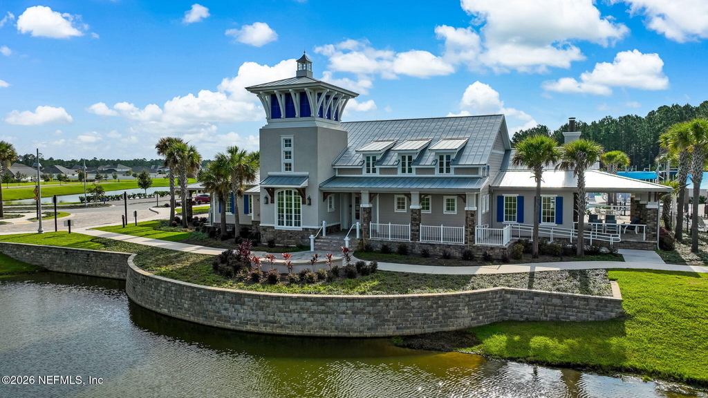 149 Silver Myrtle Court - Photo 75