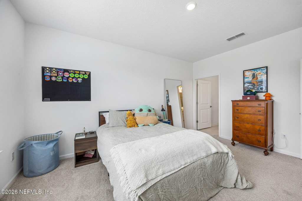 149 Silver Myrtle Court - Photo 19