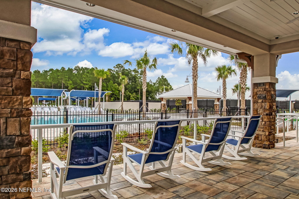149 Silver Myrtle Court - Photo 40