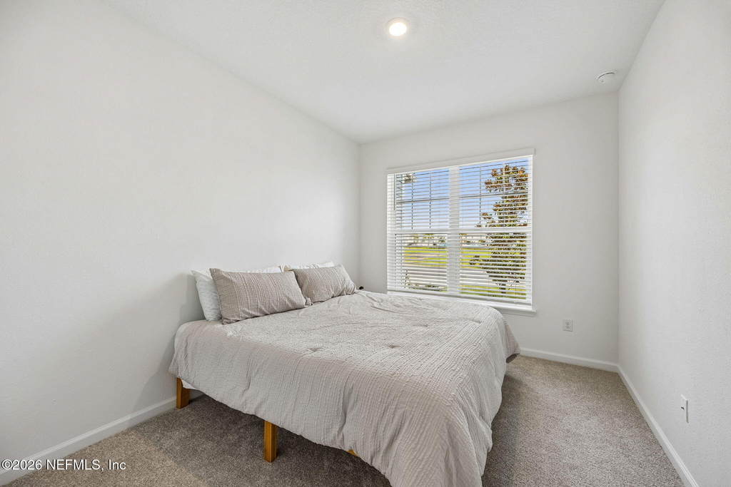 149 Silver Myrtle Court - Photo 25