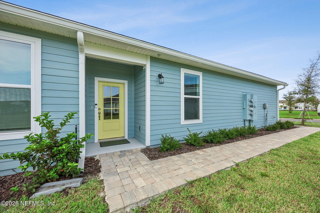 149 Silver Myrtle Court - Photo 6
