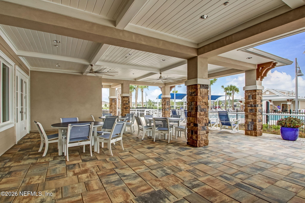 149 Silver Myrtle Court - Photo 47
