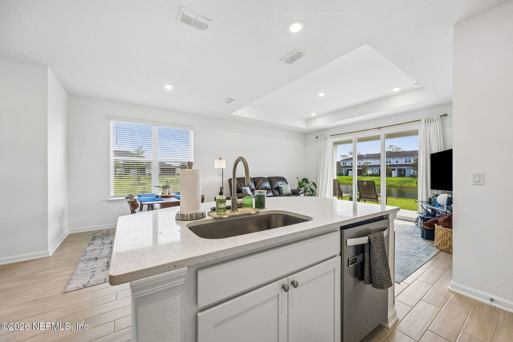 149 Silver Myrtle Court - Photo 15