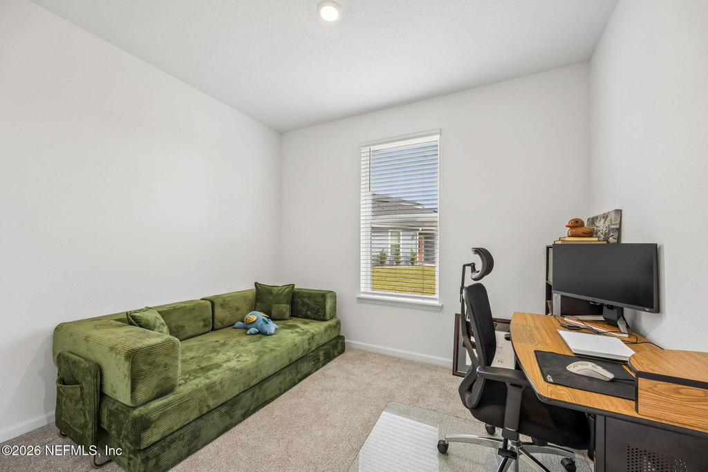 149 Silver Myrtle Court - Photo 22