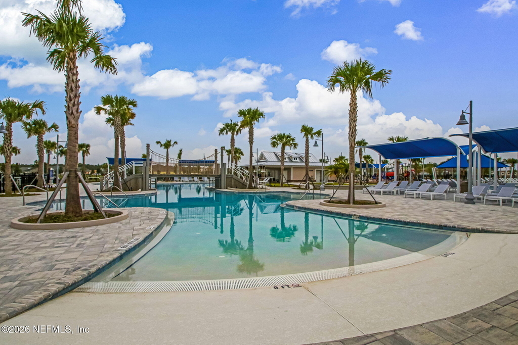 149 Silver Myrtle Court - Photo 45