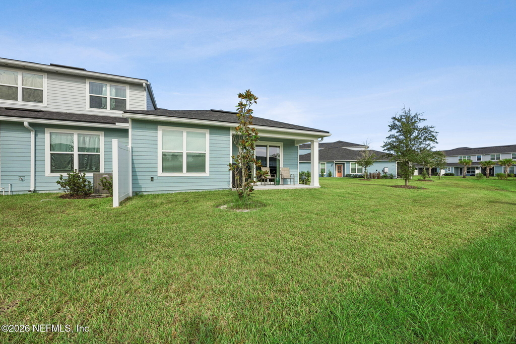 149 Silver Myrtle Court - Photo 34