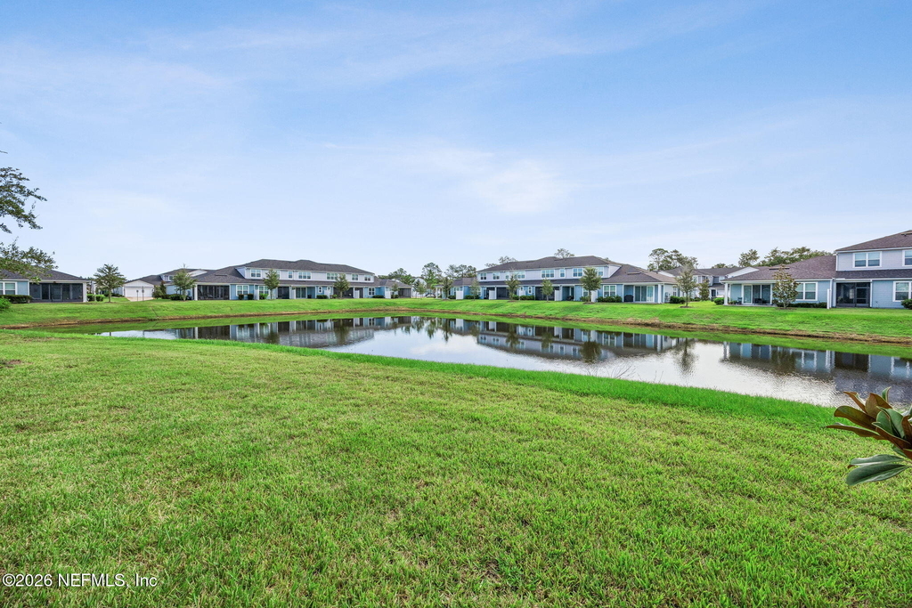 149 Silver Myrtle Court - Photo 36