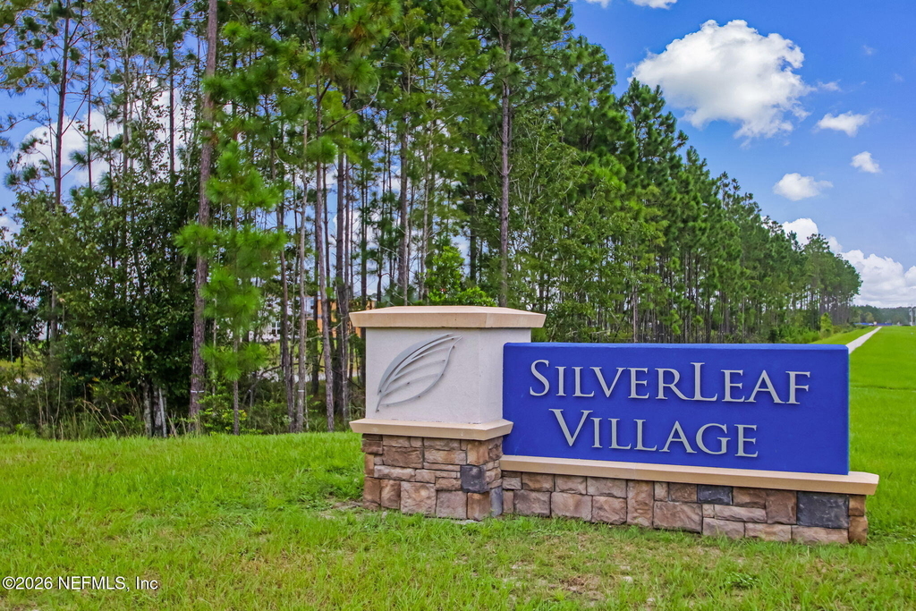 149 Silver Myrtle Court - Photo 67