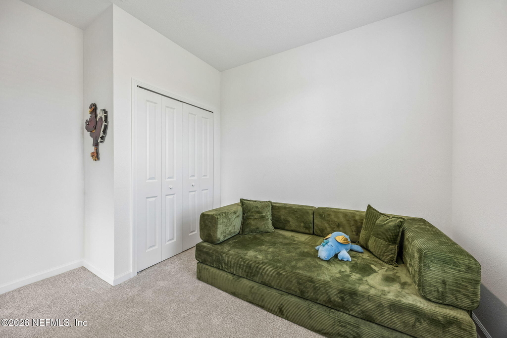 149 Silver Myrtle Court - Photo 23