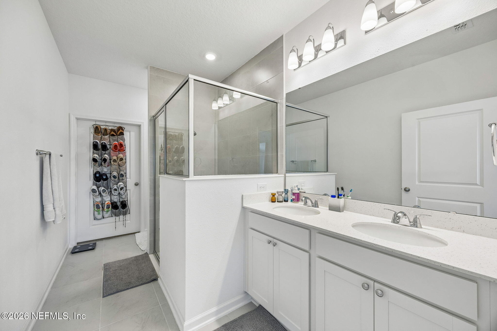 149 Silver Myrtle Court - Photo 20